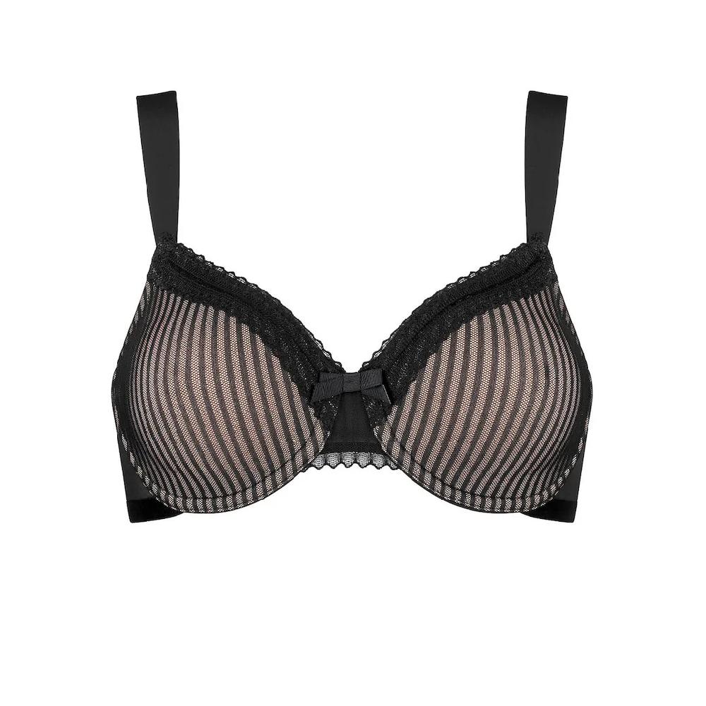 Triumph Minimizer-BH »Große Größen« Mit flexiblen 3D-Bügeln online bestellen