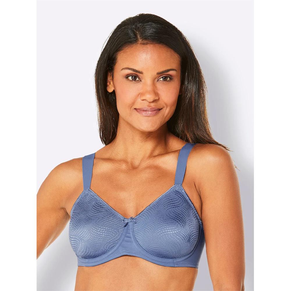 Triumph Minimizer-BH Online Kaufen