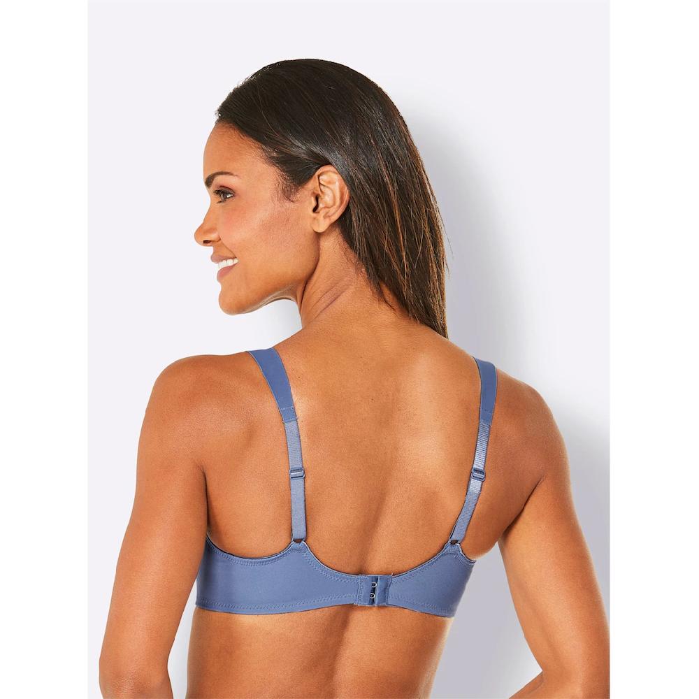 Triumph Minimizer-BH Online Kaufen