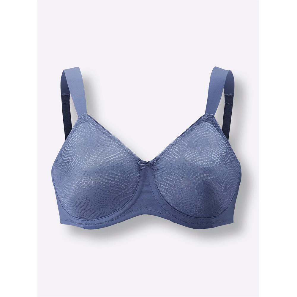 Triumph Minimizer-BH Online Kaufen