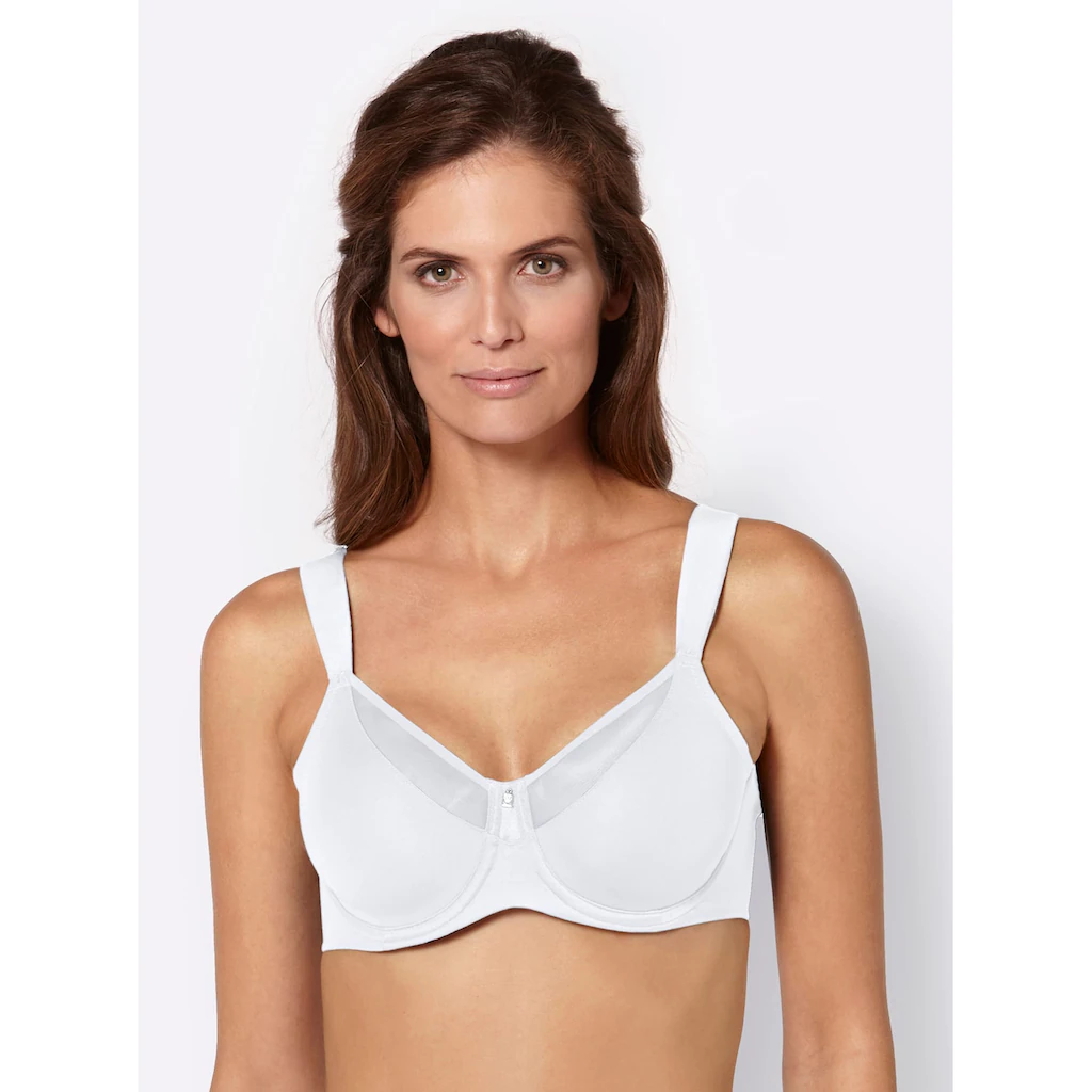 Triumph Minimizer-BH Online Kaufen