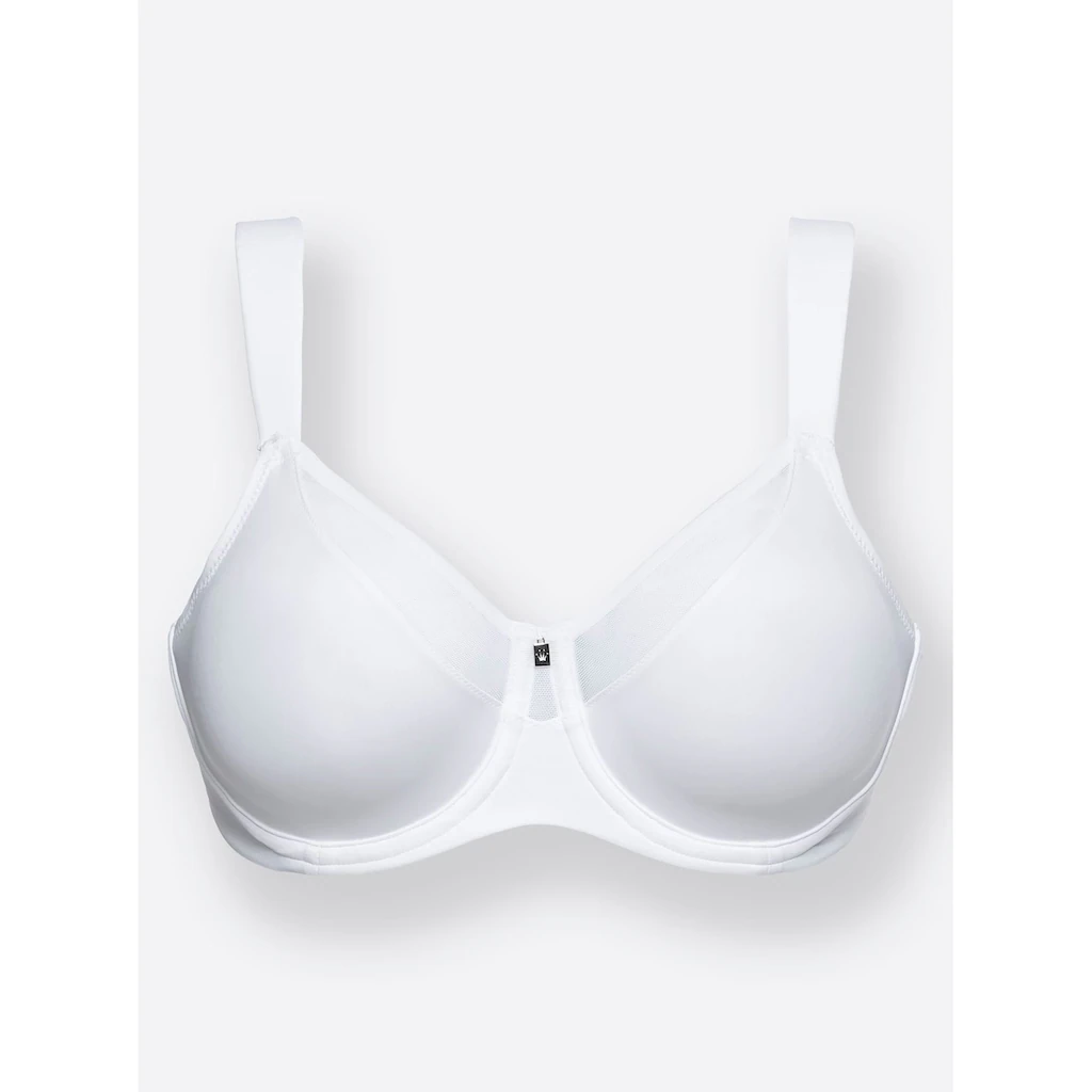 Triumph Minimizer-BH Online Kaufen