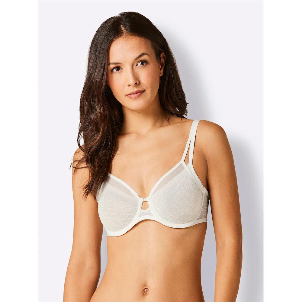 Triumph Minimizer-BH Online Kaufen