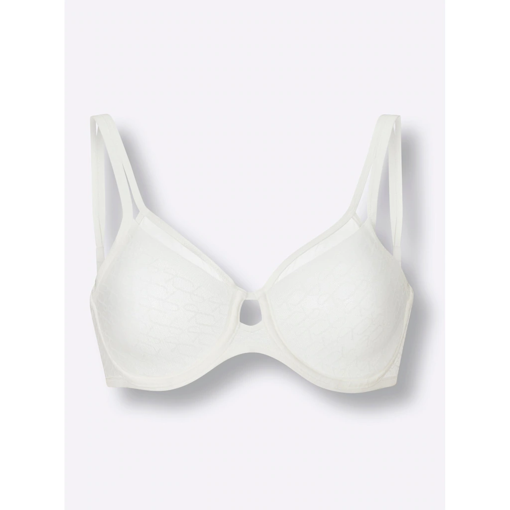 Triumph Minimizer-BH Online Kaufen