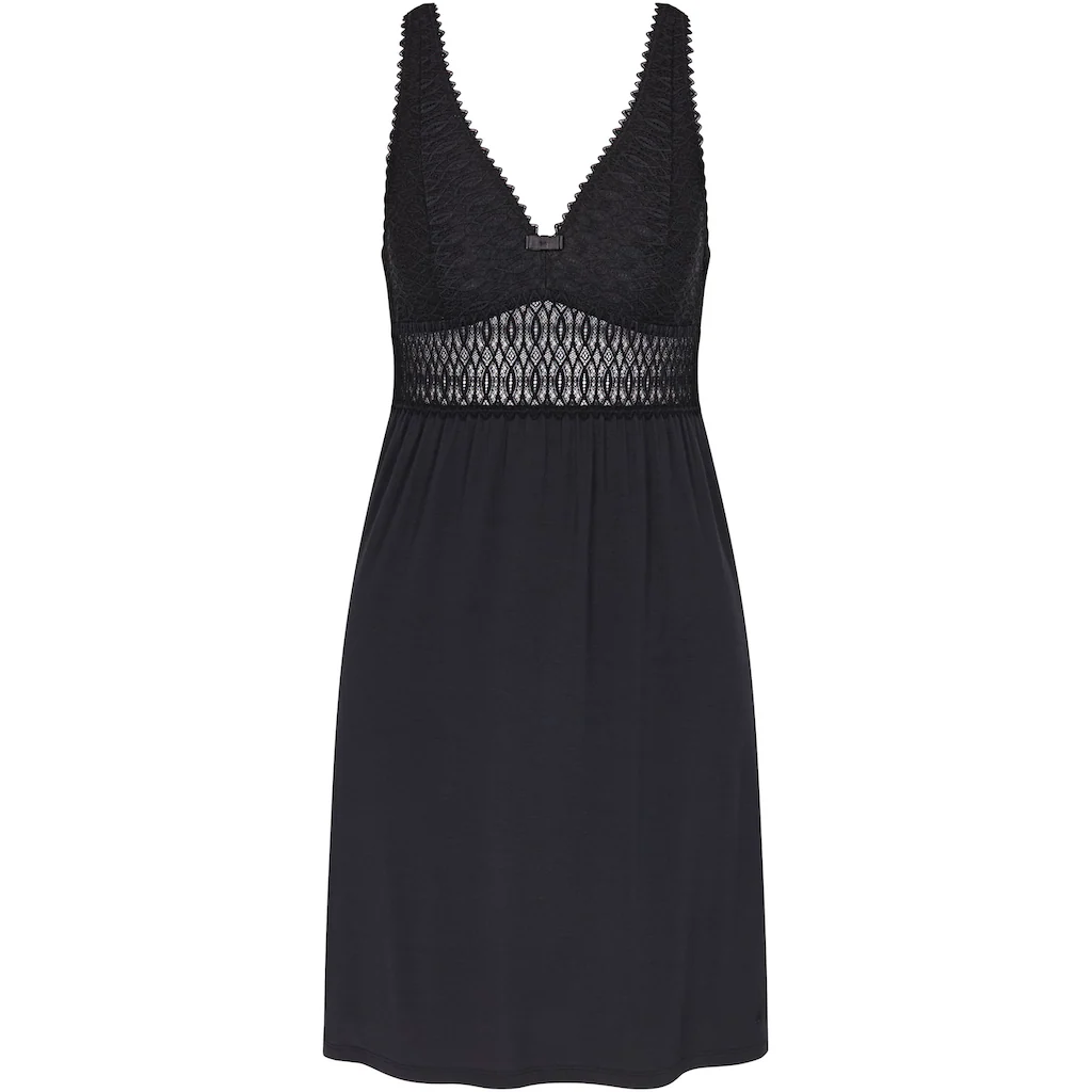 Triumph Nachthemd »Aura Spotlight NDK 01 X« Online Kaufen