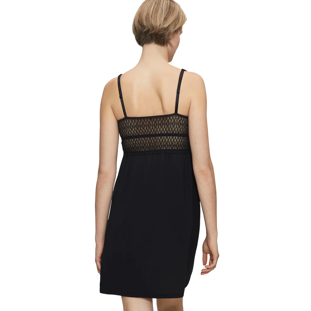 Triumph Nachthemd »Aura Spotlight NDK 01 X« Online Kaufen