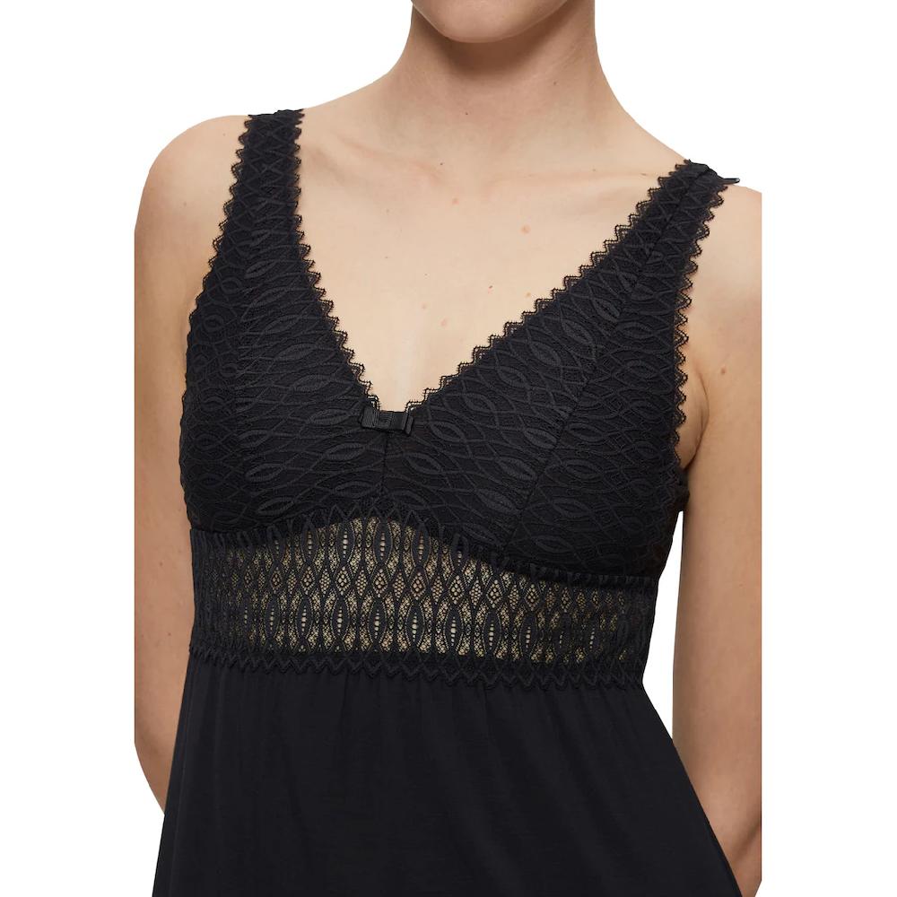 Triumph Nachthemd »Aura Spotlight NDK 01 X« Online Kaufen