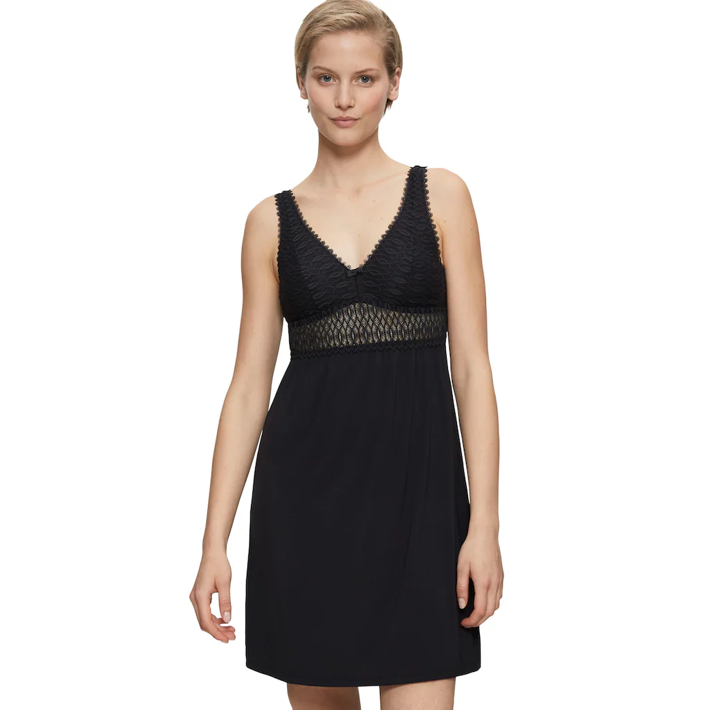 Triumph Nachthemd »Aura Spotlight NDK 01 X« online kaufen