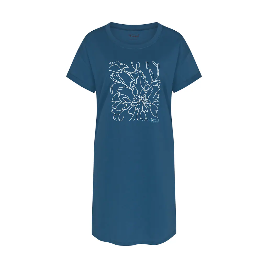 Triumph Nachthemd »Nightdresses NDK X 01« ▷ Für