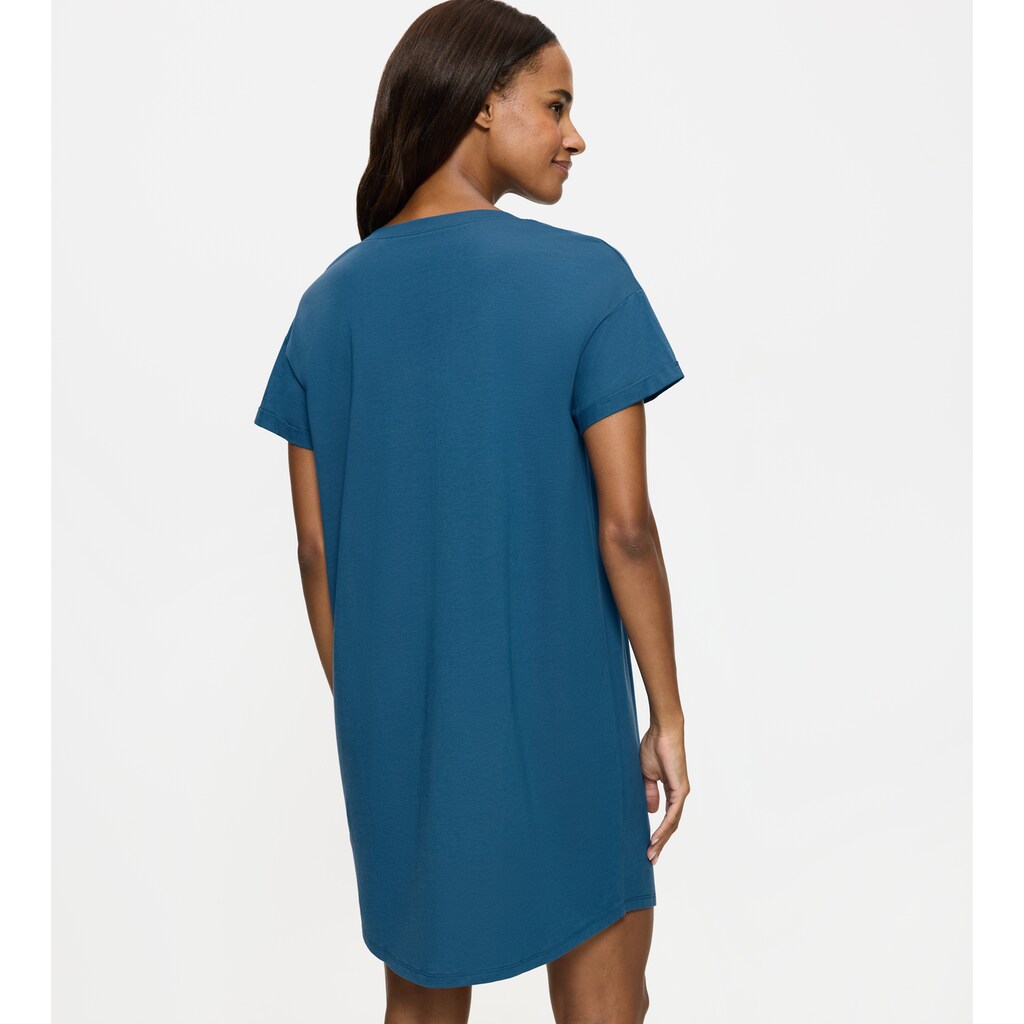 Triumph Nachthemd »Nightdresses NDK X 01« ▷ Für