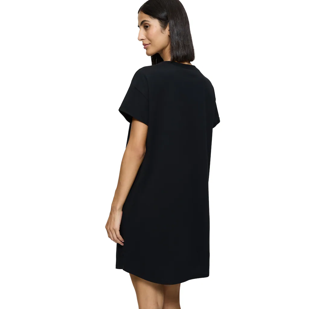 Triumph Nachthemd »Nightdresses NDK X« Weich Und Atmungsaktiv Kaufen