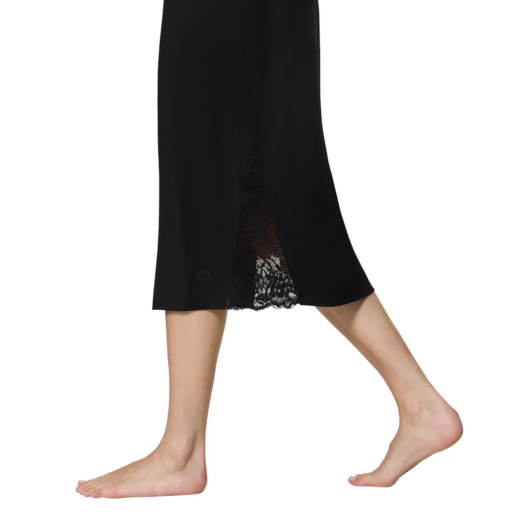 Triumph Nachthemd »Timeless Sensuality NDK SSL« Atumgsaktiv Und Weich Kaufen