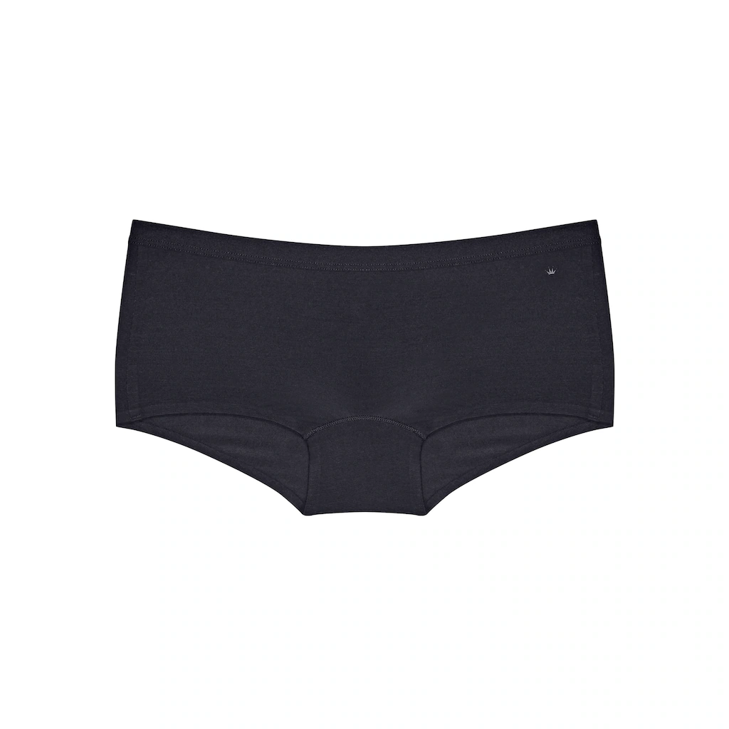 Triumph Panty »Smart Natural Boyshort« Modern Und Minimalistisch