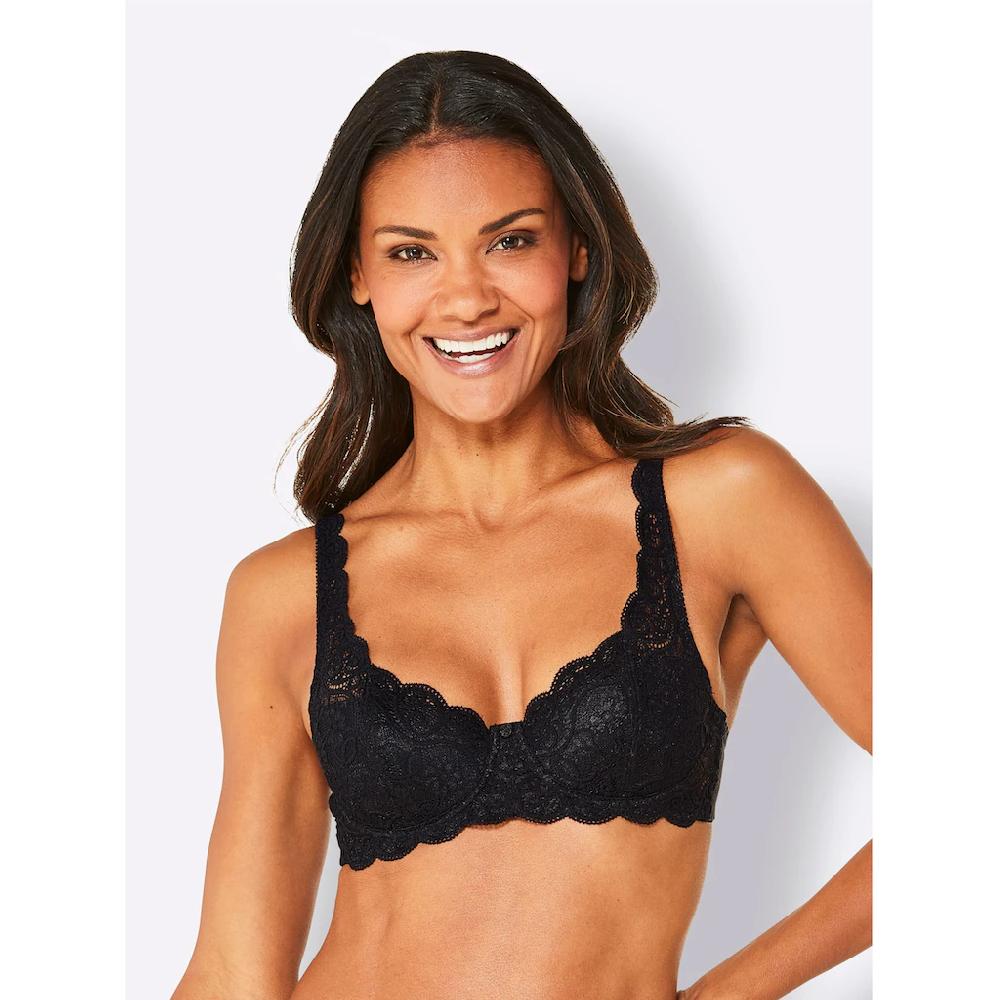 Triumph Schalen-BH Online Bestellen