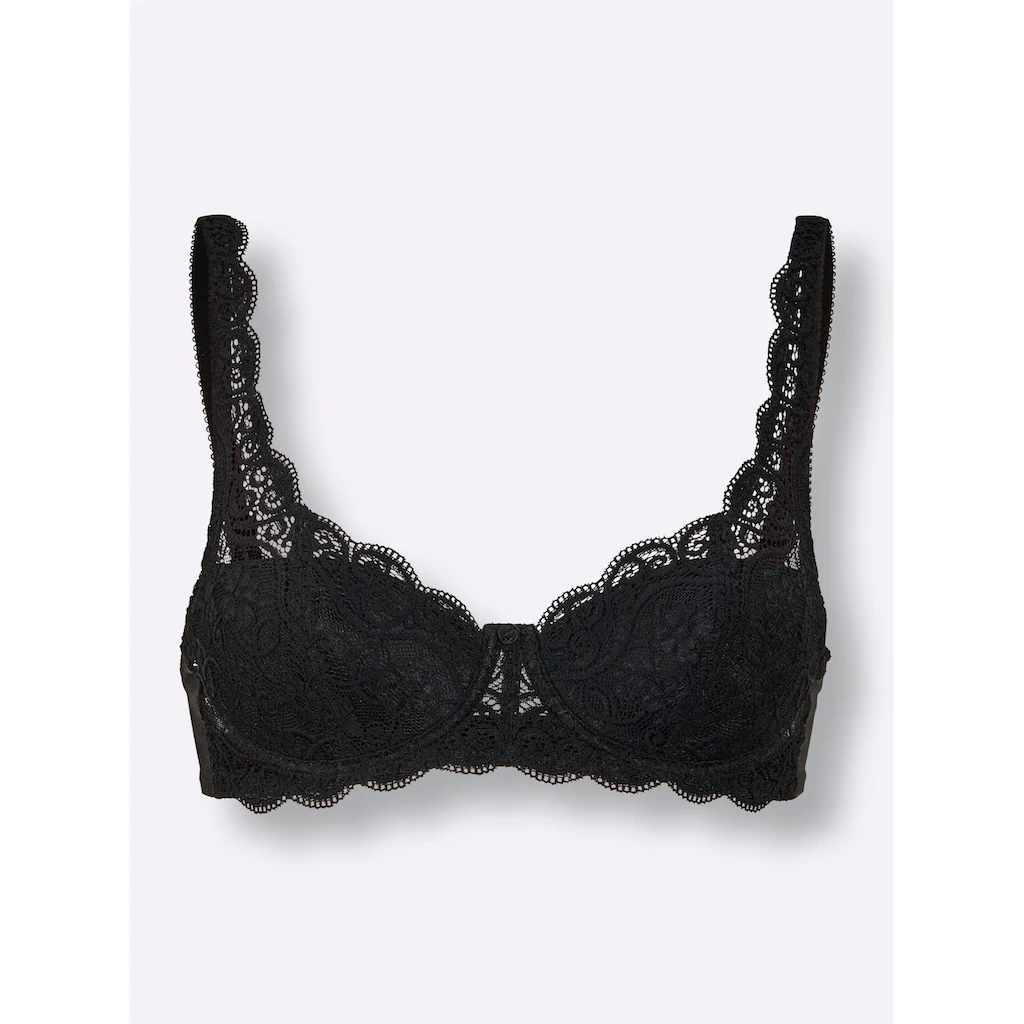 Triumph Schalen-BH Online Bestellen