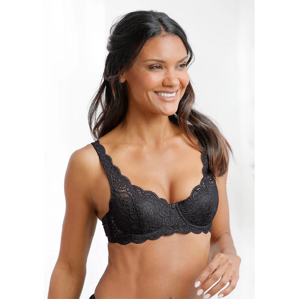 Triumph Schalen-BH Online Bestellen