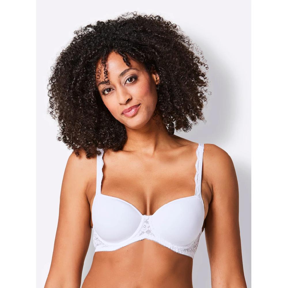 Triumph Schalen-BH Online Kaufen