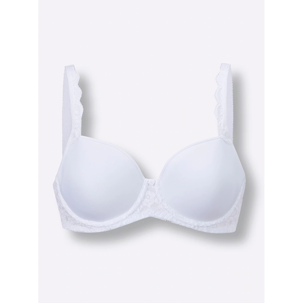 Triumph Schalen-BH Online Kaufen