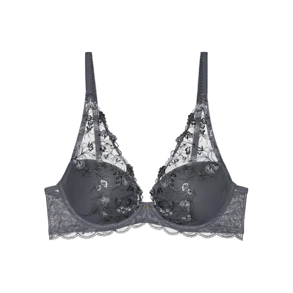 Triumph Schalen-BH »Sensual Spotlight WP« Mit Stickerei ▷ Für