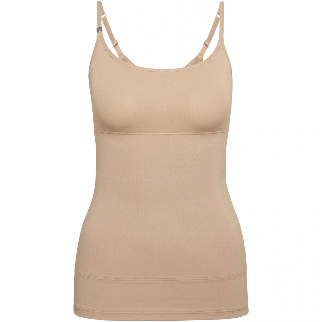 Triumph Shapinghemd »Trendy Sensation Shirt01« Mit Shape-Effekt Online Bestellen