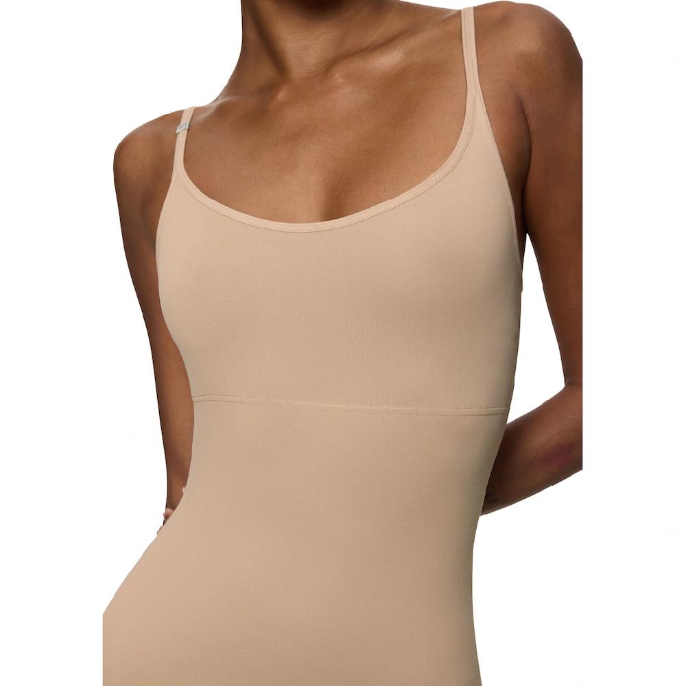 Triumph Shapinghemd »Trendy Sensation Shirt01« Mit Shape-Effekt Online Bestellen