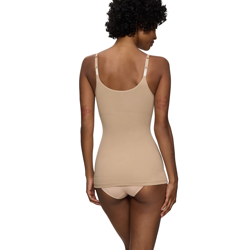 Triumph Shapinghemd »Trendy Sensation Shirt01« Mit Shape-Effekt Online Bestellen