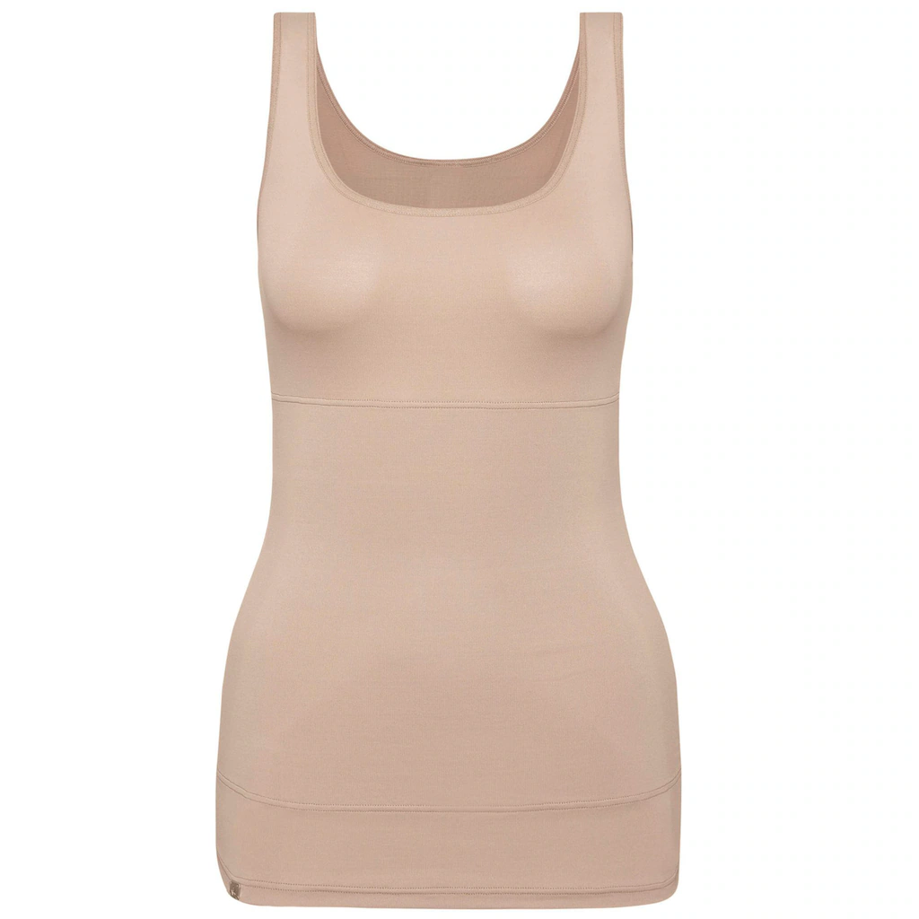 Triumph Shapinghemd »Trendy Sensation Shirt02« Mit Shape-Effekt Online Kaufen