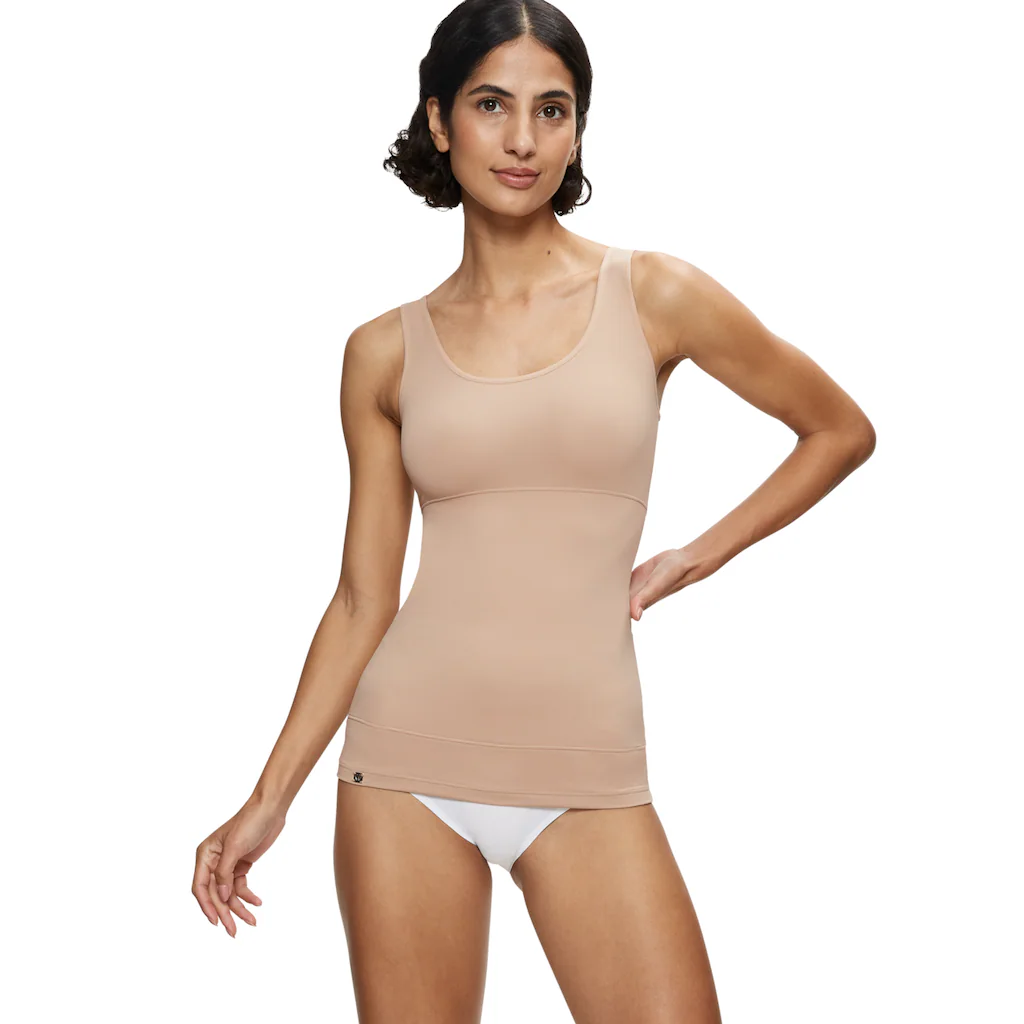 Triumph Shapinghemd »Trendy Sensation Shirt02« Mit Shape-Effekt Online Kaufen