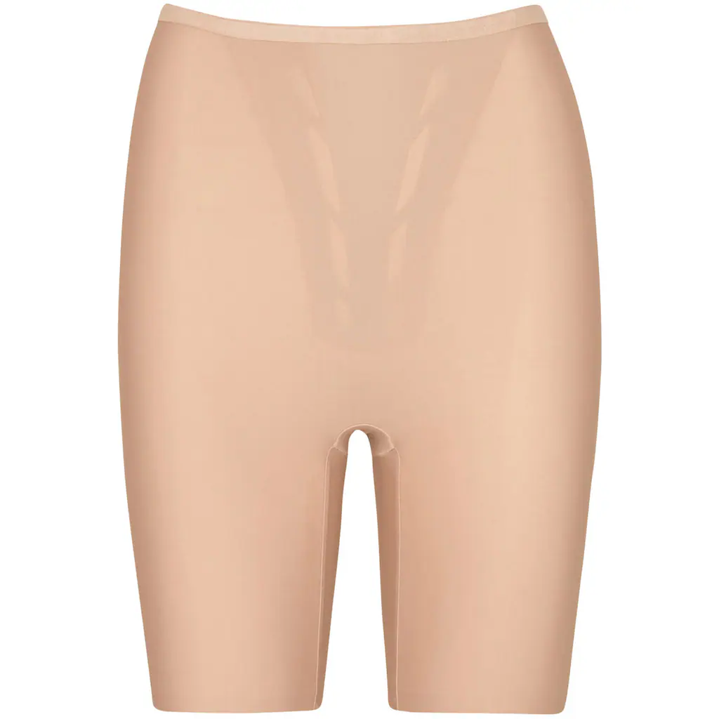 Triumph Shapingpants »Shape Smart Panty L« Glättend Und Schmeichelnd Bestellen