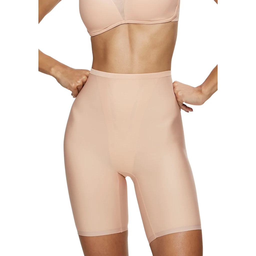 Triumph Shapingpants »Shape Smart Panty L« glättend und schmeichelnd bestellen