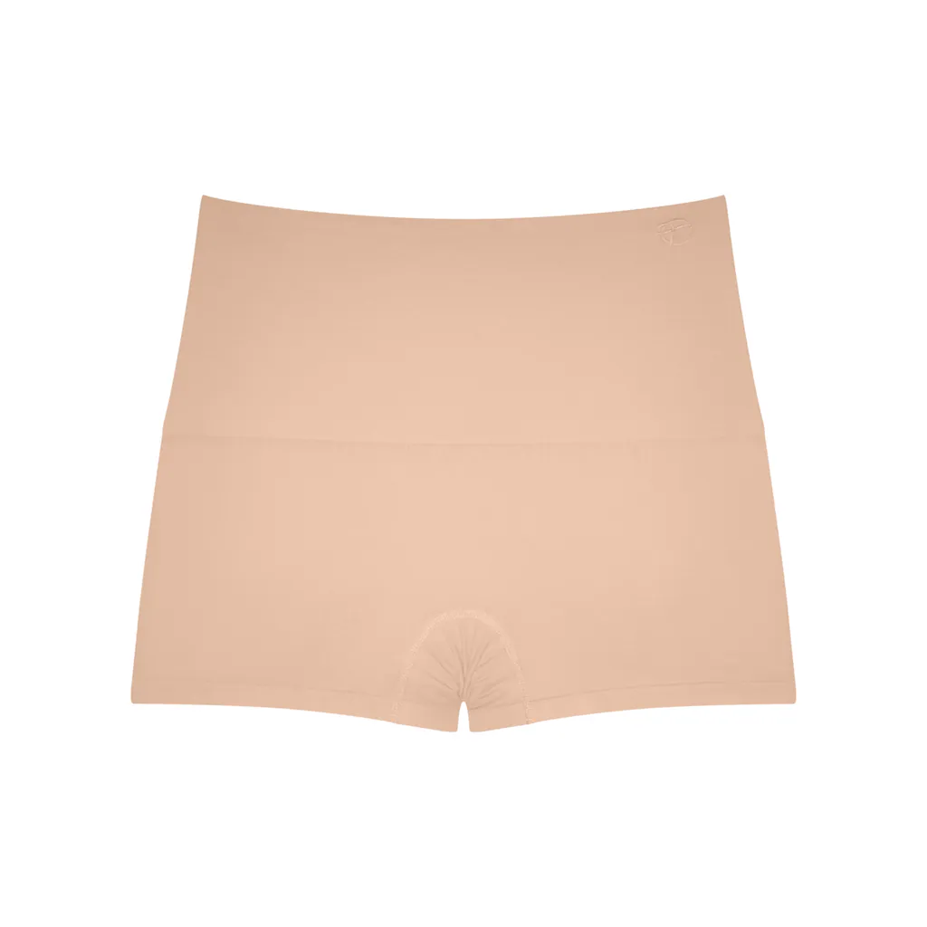 Triumph Shapingpants »Soft Sculpt Bandeau Short« Nahtlos Und Formend Kaufen