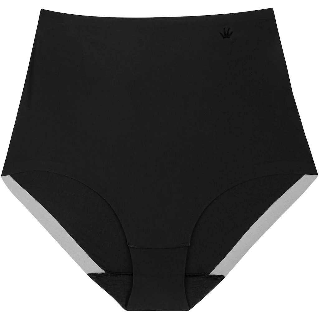 Triumph Shapingslip »Medium Shaping Series Highwaist Panty« Glättend Und Schmeichelnd Kaufen
