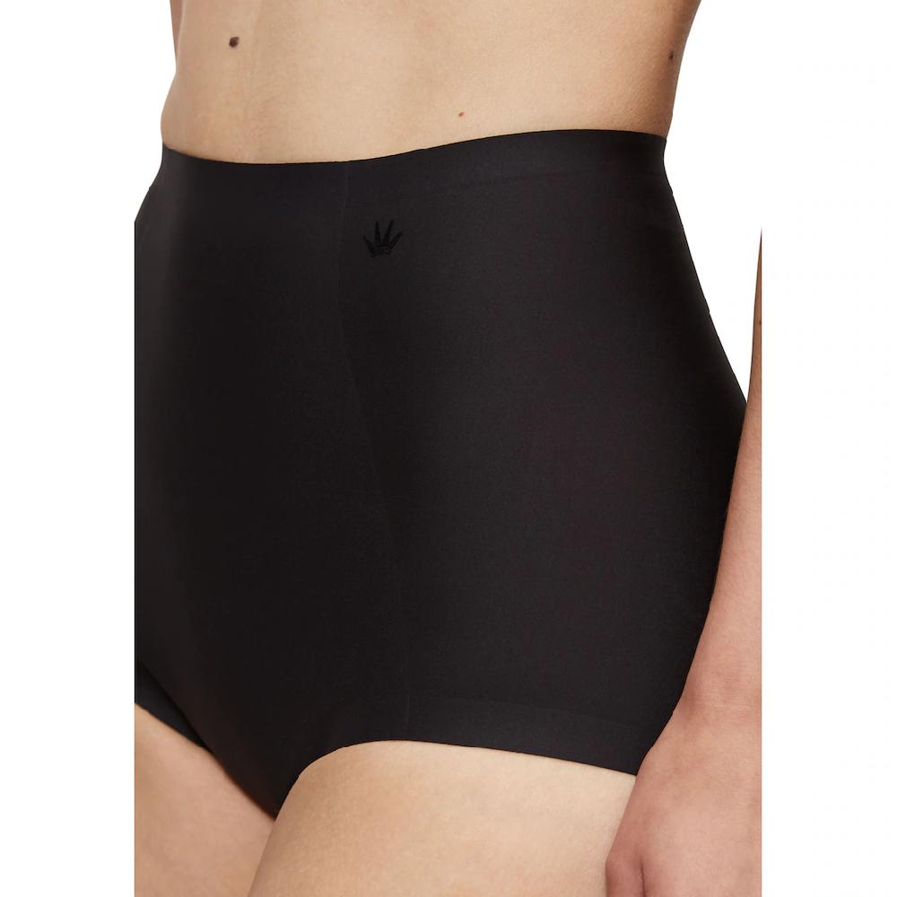Triumph Shapingslip »Medium Shaping Series Highwaist Panty« Glättend Und Schmeichelnd Kaufen