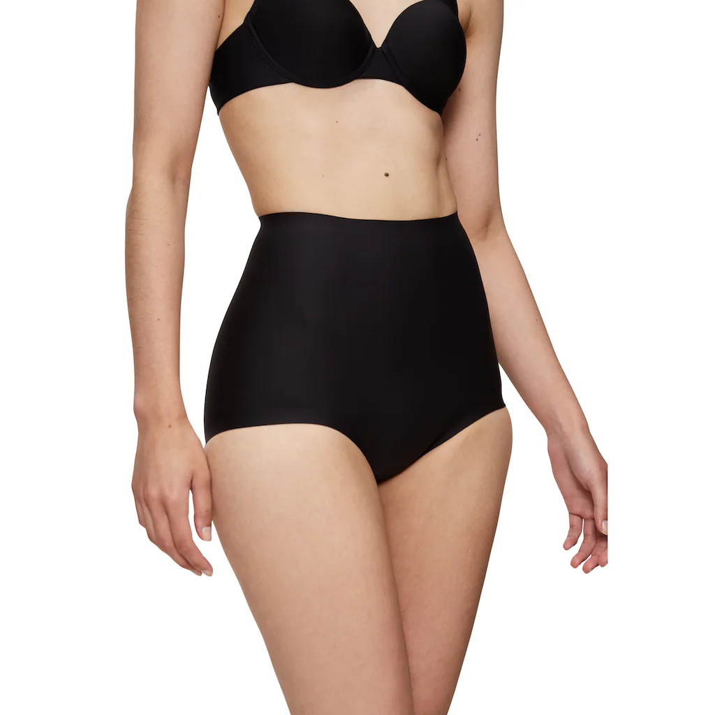 Triumph Shapingslip »Medium Shaping Series Highwaist Panty« glättend und schmeichelnd kaufen