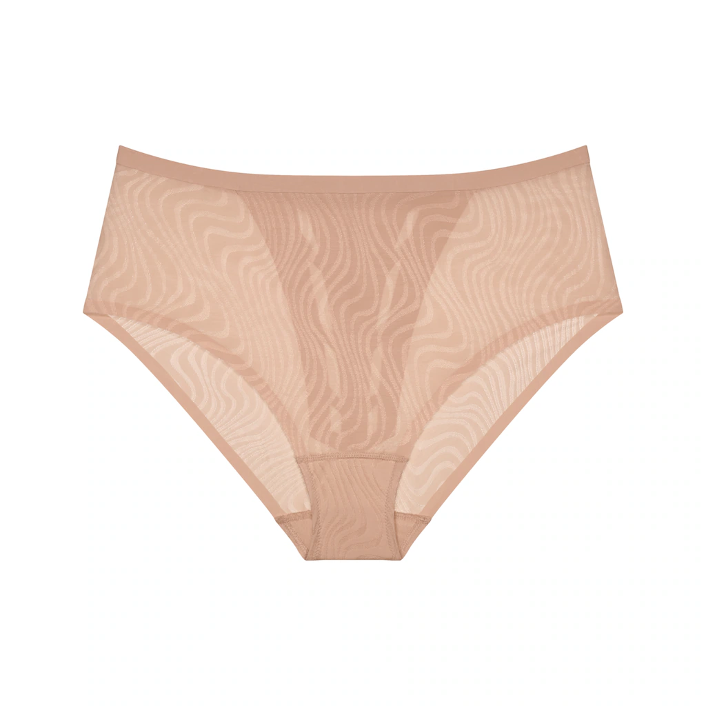 Triumph Shapingslip »Shape Smart Ellipse Maxi« Glättend Und Schmeichelnd Online Kaufen