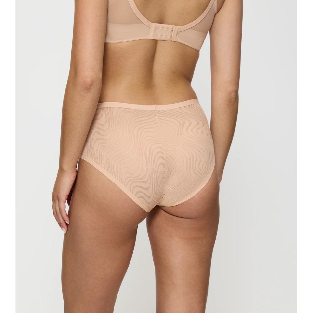 Triumph Shapingslip »Shape Smart Ellipse Maxi« Glättend Und Schmeichelnd Online Kaufen