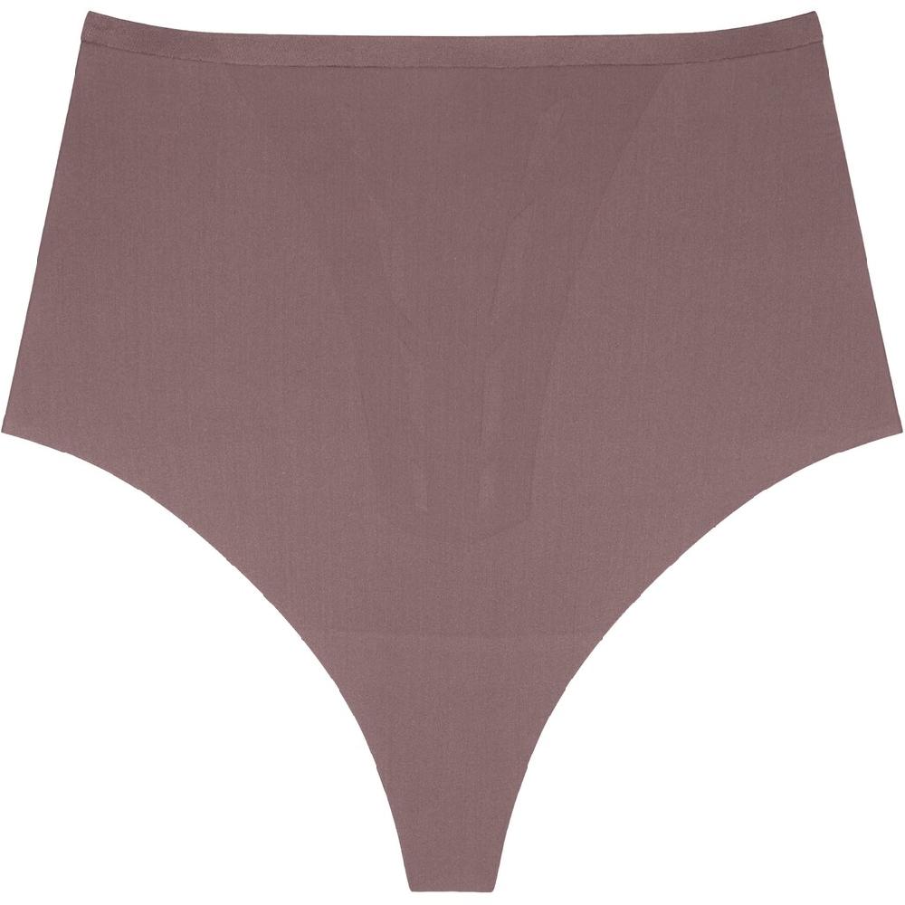 Triumph Shapingslip »Shape Smart Highwaist String« Glättend Und Schmeichelnd ▷ Für