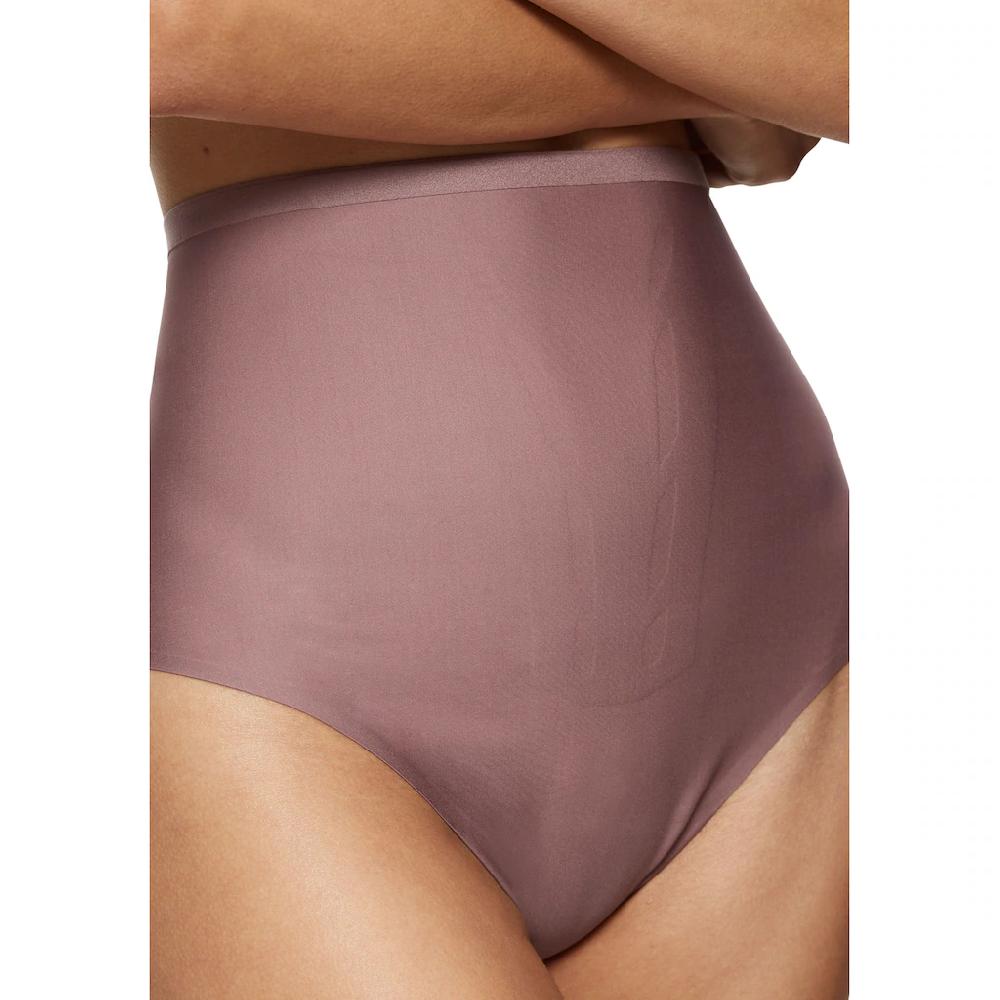 Triumph Shapingslip »Shape Smart Highwaist String« Glättend Und Schmeichelnd ▷ Für