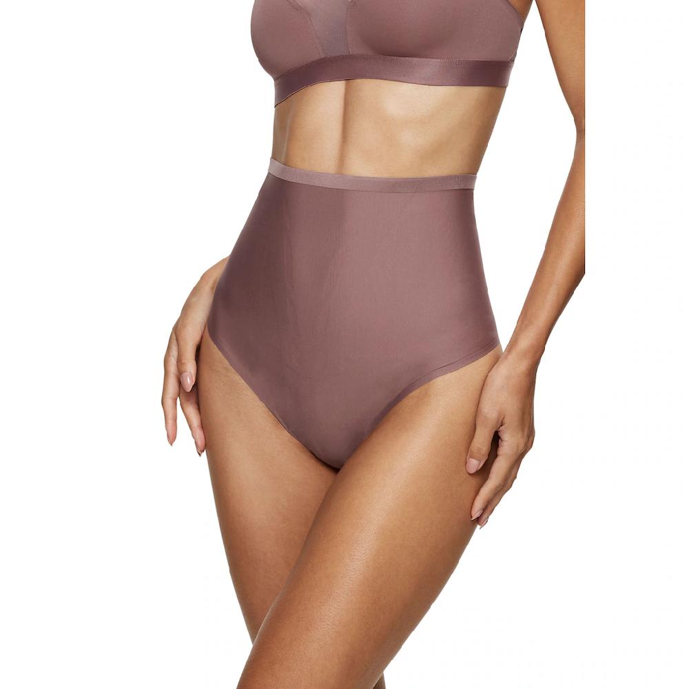 Triumph Shapingslip »Shape Smart Highwaist String« glättend und schmeichelnd ▷ für