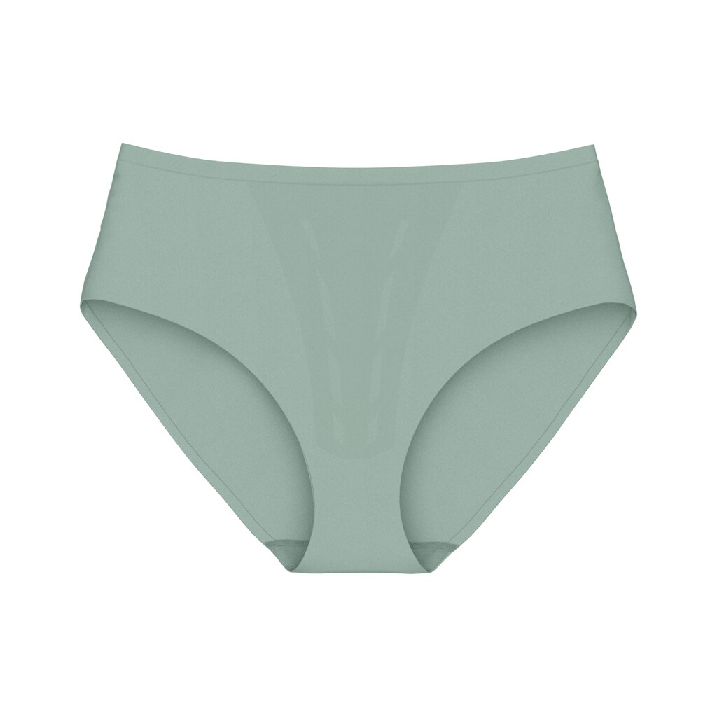 Triumph Shapingslip »Shape Smart Maxi« (-) Glättend Und Schmeichelnd Kaufen