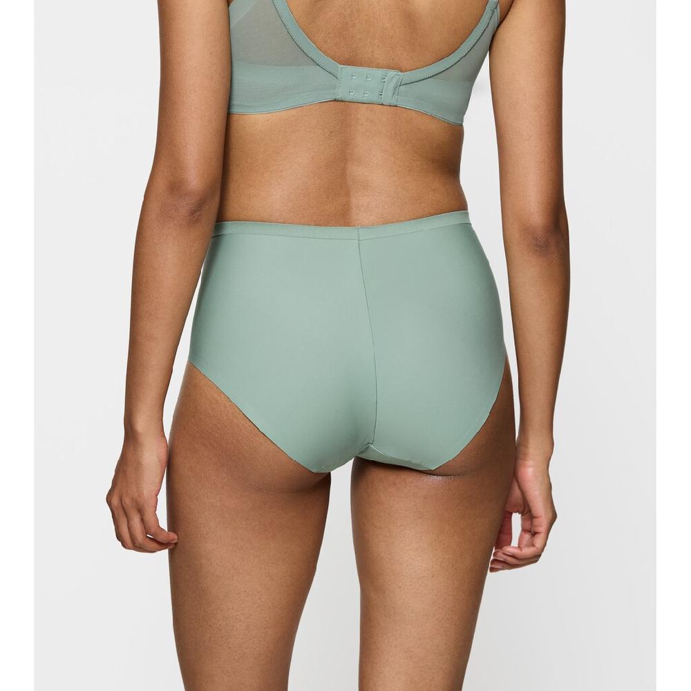 Triumph Shapingslip »Shape Smart Maxi« (-) Glättend Und Schmeichelnd Kaufen