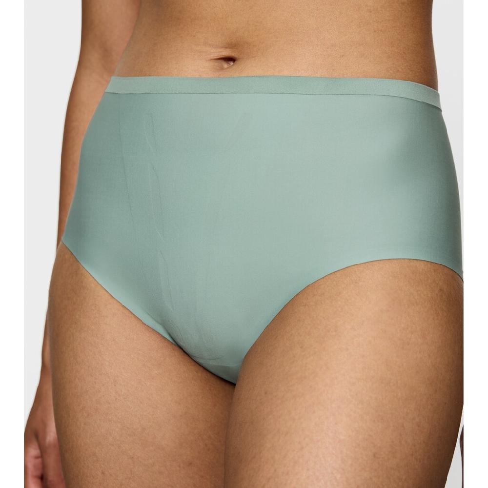 Triumph Shapingslip »Shape Smart Maxi« (-) Glättend Und Schmeichelnd Kaufen