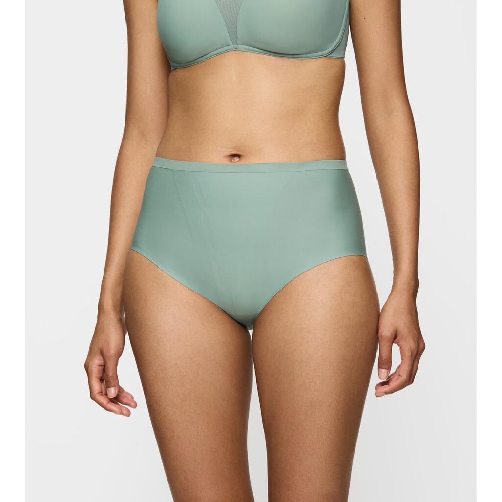 Triumph Shapingslip »Shape Smart Maxi« (-) glättend und schmeichelnd kaufen