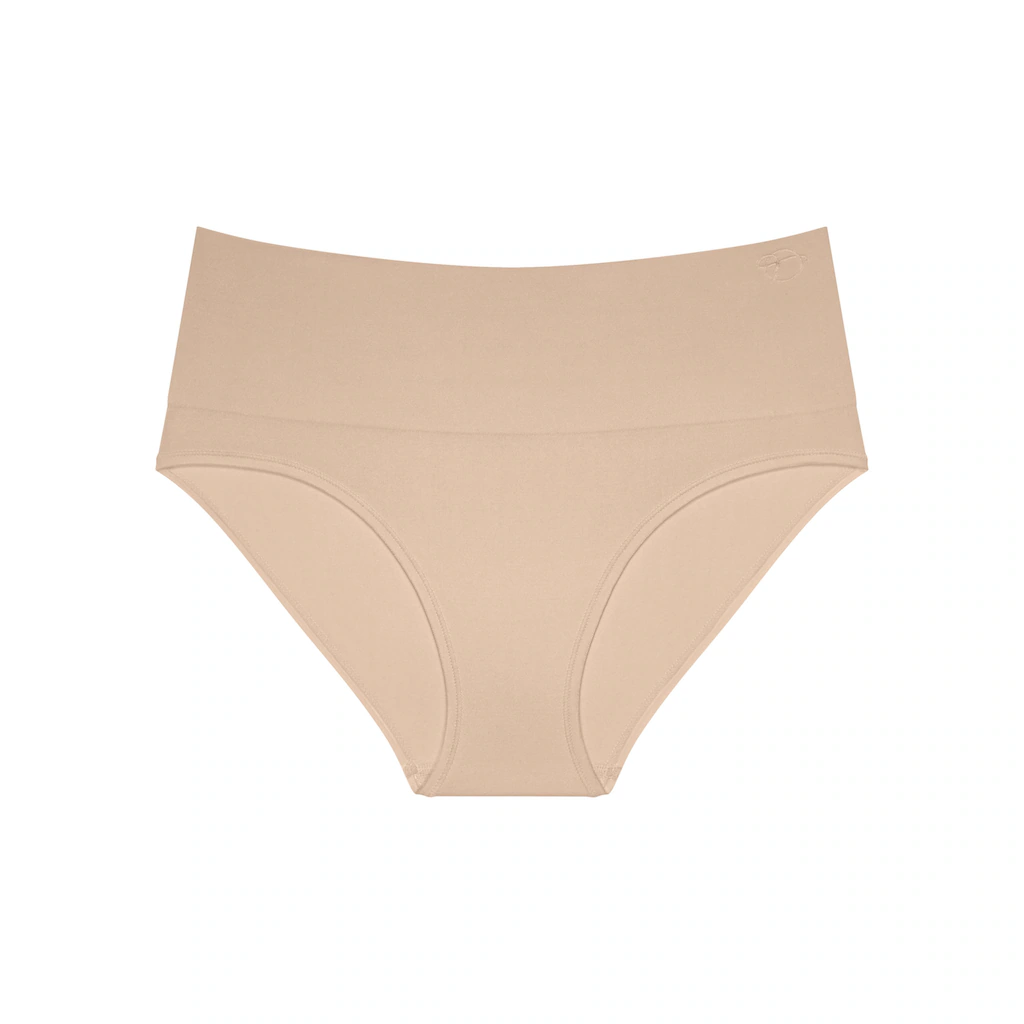 Triumph Shapingslip »Soft Sculpt Bandeau Maxi« Nahtlos Und Formend Bestellen