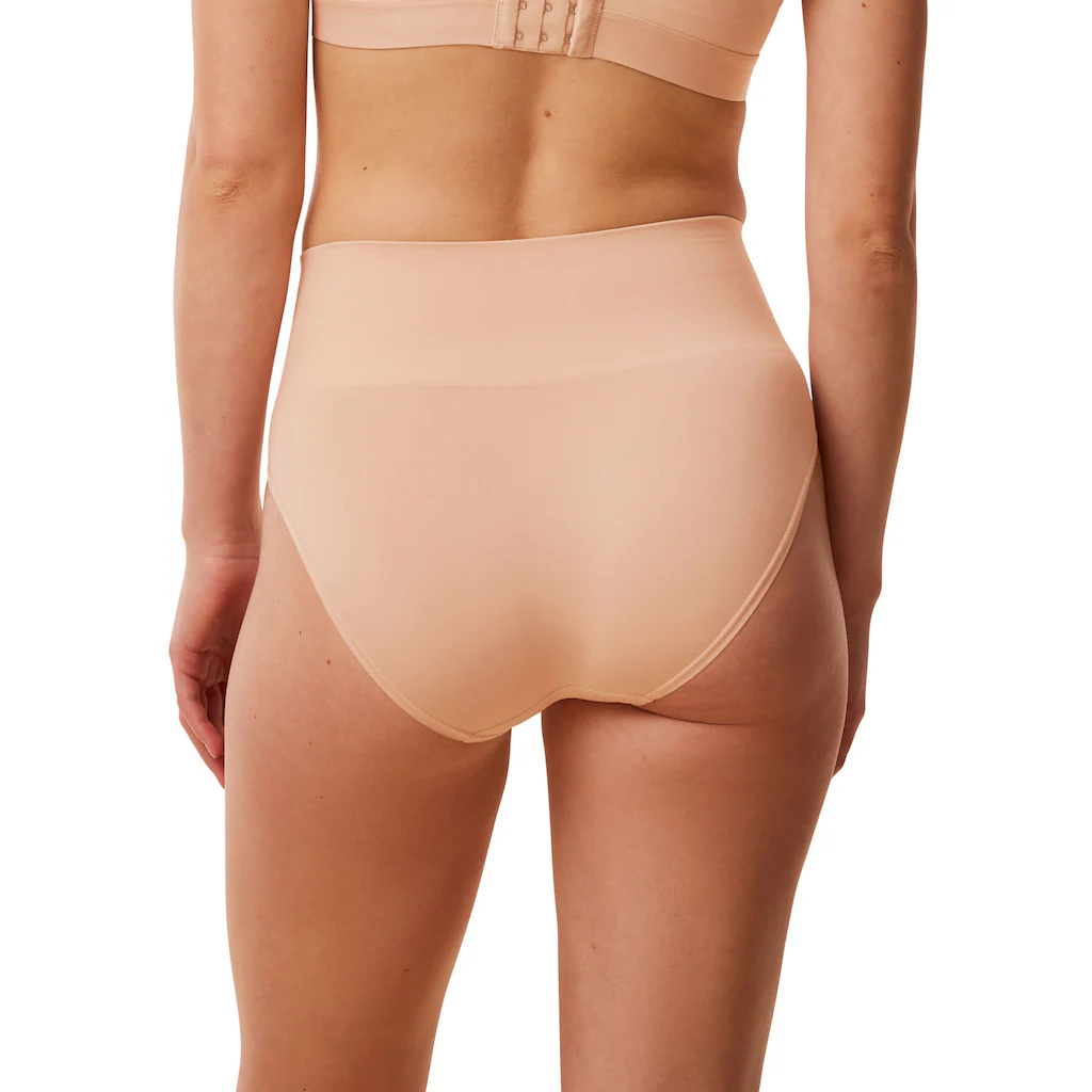 Triumph Shapingslip »Soft Sculpt Bandeau Maxi« Nahtlos Und Formend Bestellen