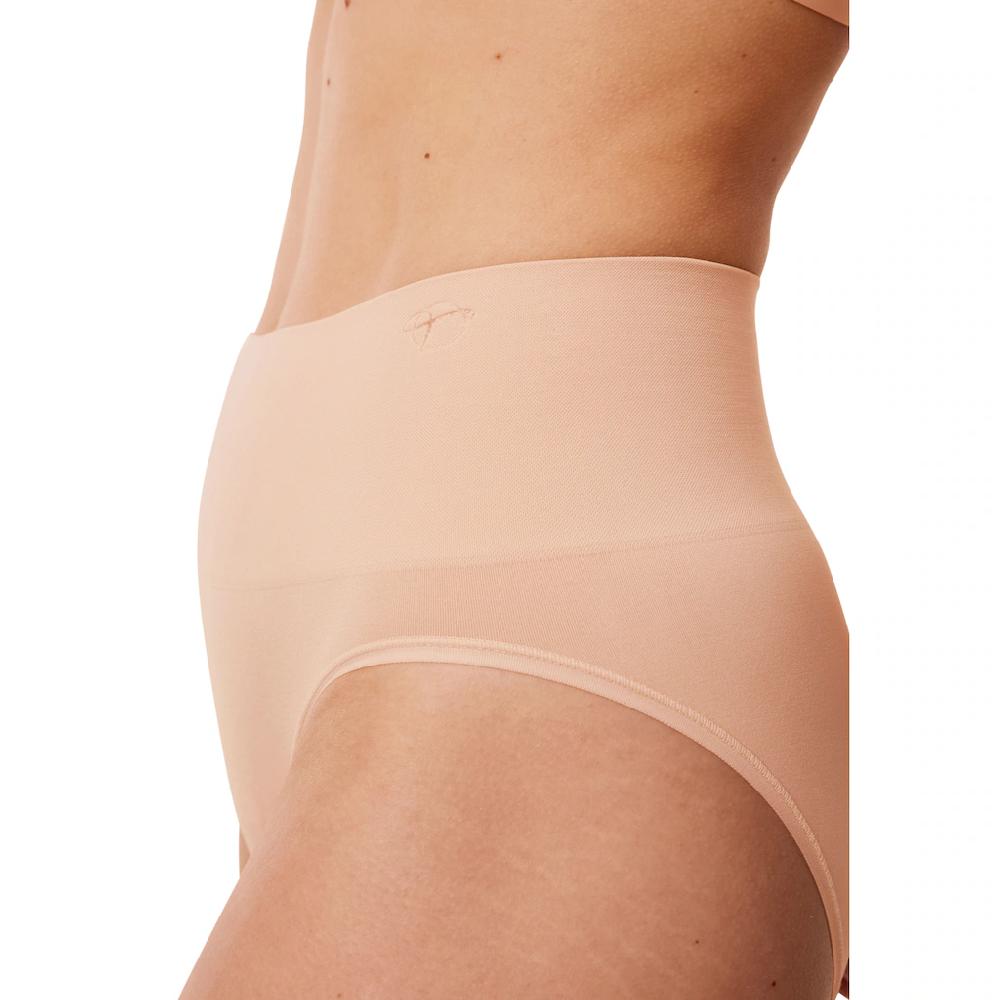 Triumph Shapingslip »Soft Sculpt Bandeau Maxi« Nahtlos Und Formend Bestellen