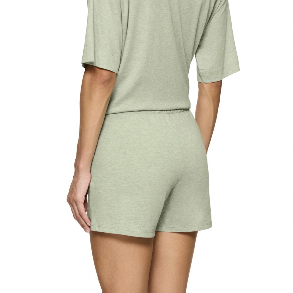 Triumph Shorty »Endless Comfort PSK 10 CO/MD« (2 Tlg.) Pflanzlich Gefärbt ▷ Für