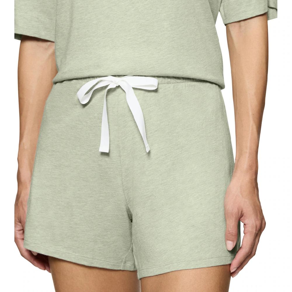 Triumph Shorty »Endless Comfort PSK 10 CO/MD« (2 Tlg.) Pflanzlich Gefärbt ▷ Für