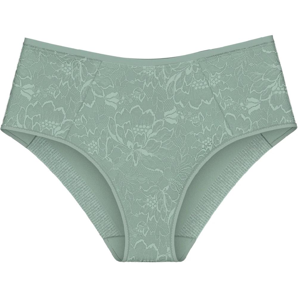 Triumph Slip »Amourette Charm T Maxi02« Strech-Spitze ▷ Für