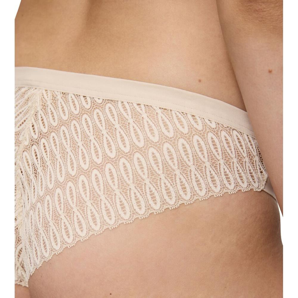 Triumph Slip »Aura Spotlight Brazilian« Moderne Grafikspitze Online Kaufen